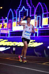 BIB: 41642
                            <button type="button" onclick="openModal(22858645)" class="btn btn-primary btn-sm float-right btn-popup" data-toggle="modal" data-target=".modal-high-quality">
                        <i class="fas fa-shopping-cart"></i> Add to Cart
                    </button>
                                            <button type="button" onclick="isThisMe(22858645, true)" class="btn btn-success btn-sm float-right btn-popup btn-isme hidden" data-toggle="tooltip" data-placement="bottom" title="นี่คือรูปของคุณใช่ไหม คลิกที่นี่เพื่อเอาเข้าอัลบั้ม">
                        <i class="fas fa-plus"></i> Add to album
                    </button>
                    <button type="button" onclick="isThisMe(22858645, false)" class="btn btn-warning btn-sm float-right btn-popup btn-isnotme hidden">
                        <i class="fas fa-ban"></i> Remove from album
                    </button>